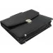     Exclusive  (713000-1)