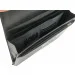      Exclusive  (713000-1)