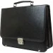     Exclusive  (713000)