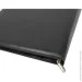    ĳ     Exclusive  (715300-1 black)