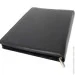    ĳ     Exclusive  (715300-1 black)