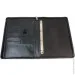    ĳ     Exclusive  (715300-1 black)