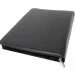    ĳ     Exclusive  (715300-1 black)