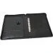         Exclusive  (715300 black)