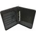         Exclusive  (715300 black)