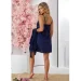 Exclusive () ͳ    Perfect Dream (1459-44-01)  M