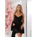 Exclusive () ͳ    Perfect Dream (1459-50-03)  XXL