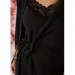 Exclusive () ͳ    Perfect Dream (1459-50-03)  XXL