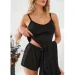 ϳ  Exclusive () Ƴ     Perfect Elegance (1722-46-01)  L