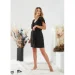 Exclusive ()    Perfect Elegance (1723-44-01)  M