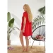   Exclusive () ͳ       Perfect Elegance (1724-44-02)  M