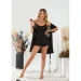   Exclusive () ͳ       Perfect Elegance (1724-48-01)  XL