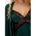 Exclusive () ͳ    Purple Style (1208-44-04)  M