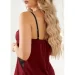 Exclusive ()     Purple Style (1208-46-03)  L
