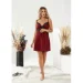 Exclusive () ͳ    Purple Style (1208-48-03)  XL