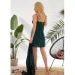 Exclusive () ͳ    Purple Style (1208-50-04)  XXL