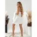 Exclusive ()     Wonderful Dream (1720-44-03)  M