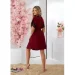 Exclusive () ͳ   Wonderful Dream (1721-44-06) - M