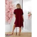 Exclusive () ͳ   Wonderful Dream (1721-44-06) - M