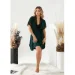 Exclusive ()    Wonderful Dream (1721-50-03)  XXL