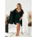 Exclusive ()    Wonderful Dream (1721-50-03)  XXL
