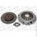   Exedy NSK2148