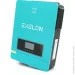  Exelon EMAX PRO-10.2 KW