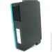  Exelon EMAX PRO-10.2 KW