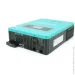  Exelon EMAX PRO-10.2 KW