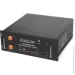   Exelon ESS-48V-100Ah 4800Wh LiFePO4 BMS