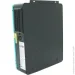    Exelon YT-ECP-6200 48V