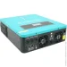    Exelon YT-ECP-6200 48V