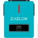    Exelon YT-ECP-6200 48V
