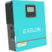    Exelon YT-EXS-1000-12