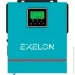    Exelon YT-EXS-1000-12