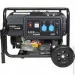  Exelon MB6000E-A