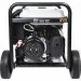  Exelon MB6000E-A