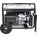  Exelon MB6000E-A