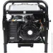  Exelon MB6000E-A