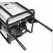  Exelon MB6000E-A