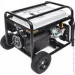  Exelon MB7000E-A