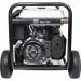  Exelon MB7000E-A