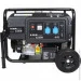  Exelon MB7000E-A