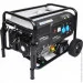  Exelon MB7000E-A