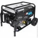  Exelon MB9000E-A