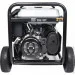  Exelon MB9000E-A