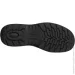 Exena   2662 S3 SRC .41 
