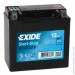   Exide 13 Agm 6Ct-13  (Ek131)