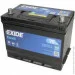   Exide EB704