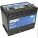   Exide EB705